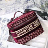  Ʈ Ƽ ̽ DR90051-1 