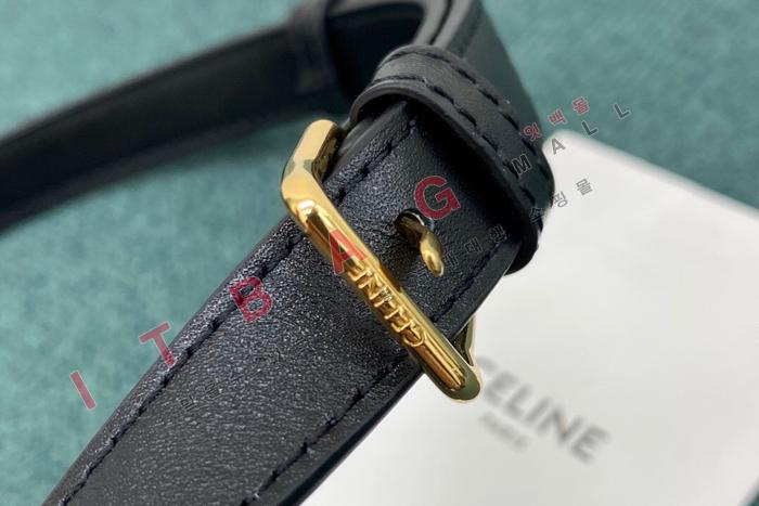  Ʈ  ޽  J194282  