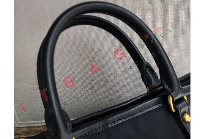  Ʈ    BN1841