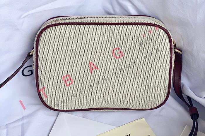  ī޶  GY0184-1   