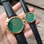   Ϻ  G16007 )