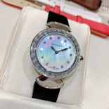 Ұ  Ϻ   B55010   ()