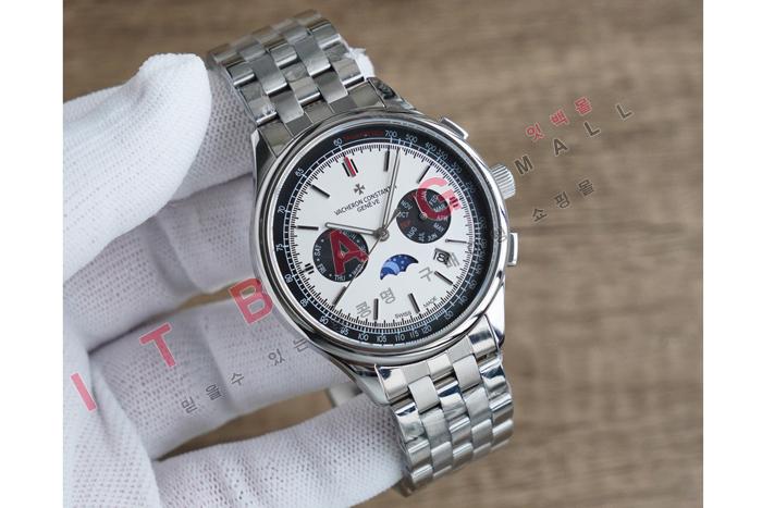 ٽ ܽźƾ ƽ   VC19442