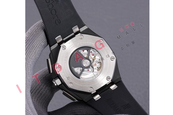 ǰ ƽ  AP23006-1
