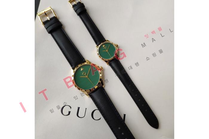   Ϻ  G16007 )