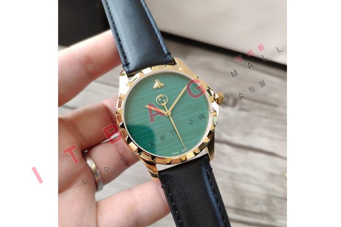  Ϻ  G16007 )