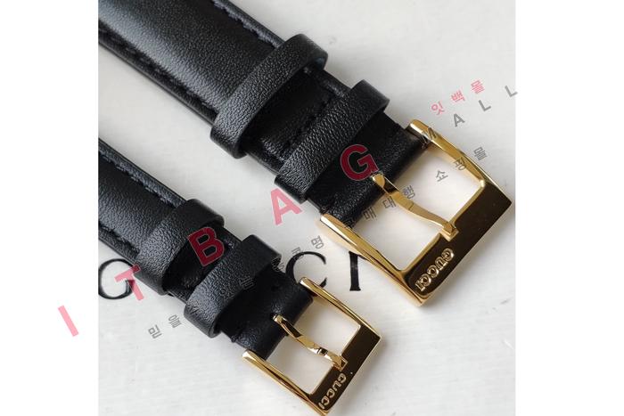   Ϻ  G16007 )