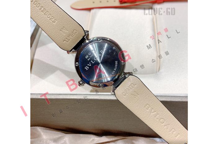 Ұ  Ϻ   B55010   ()