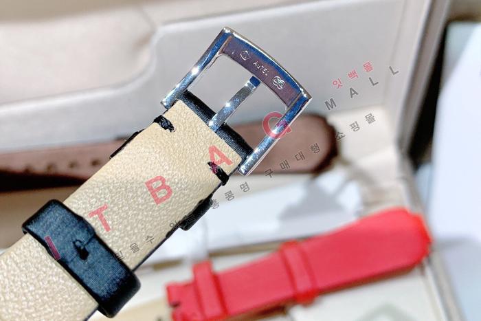 Ұ  Ϻ   B55010   ()