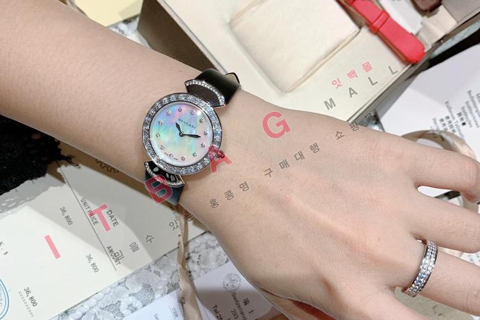 Ұ  Ϻ   B55010   ()