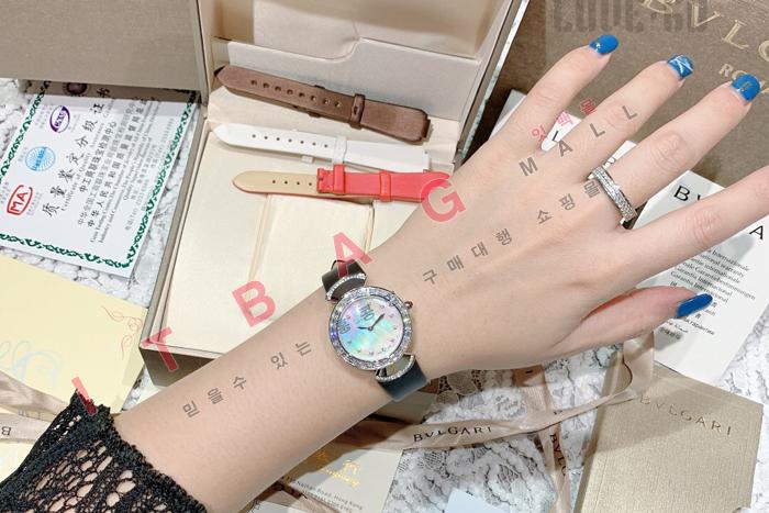 Ұ  Ϻ   B55010   ()