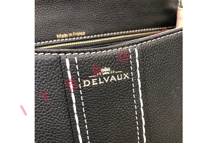   긮 ε  Ʈ DX0437 ̾ 