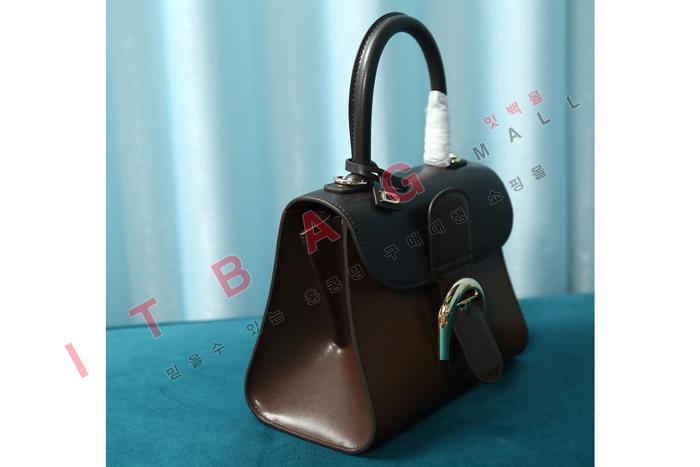   ̴ 긮  Ʈ DX0440 ̾ 