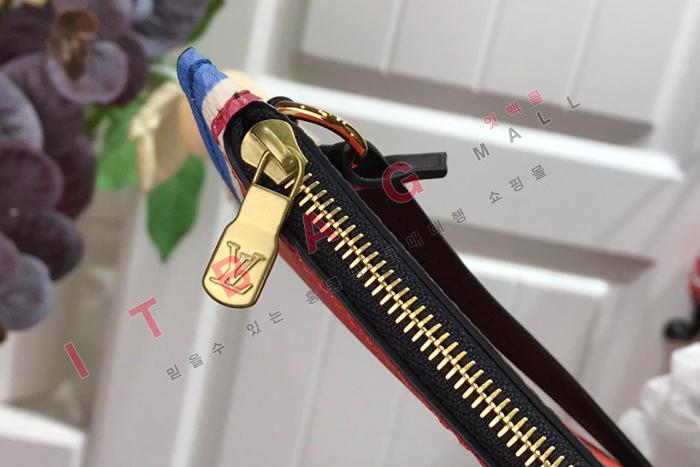̺   ׹Ǯ MM Ʈ  M57462  