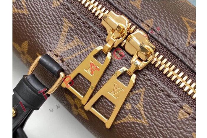 ̺ ž ڵ ũν  M48818 