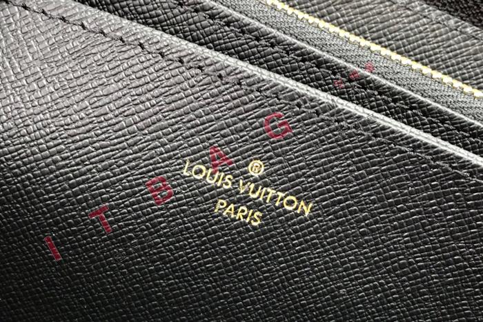 ̺     M60017-2