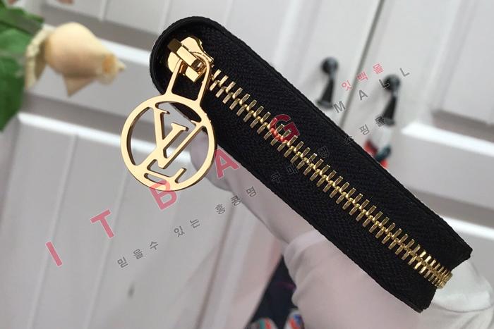 ̺     M60017-3