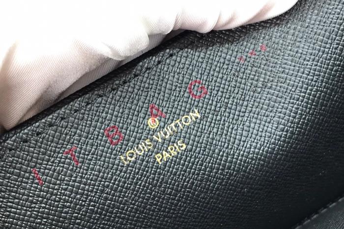 ̺     M60017-3