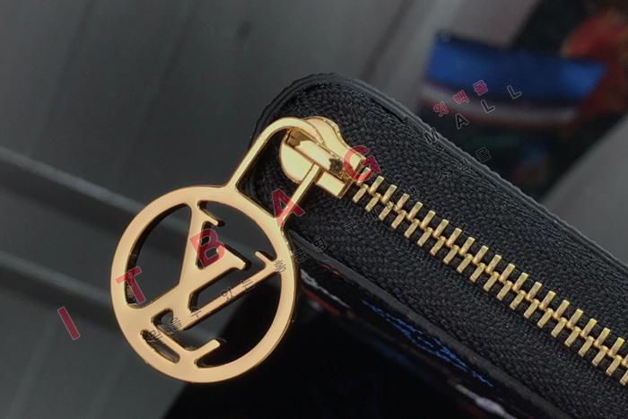 ̺     M60017-5