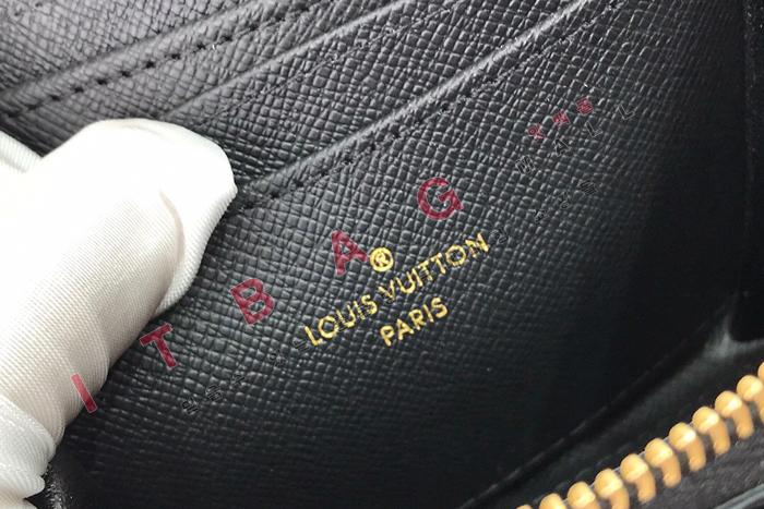 ̺     M60017-5