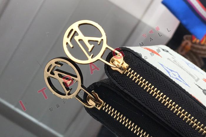̺     M60017-4