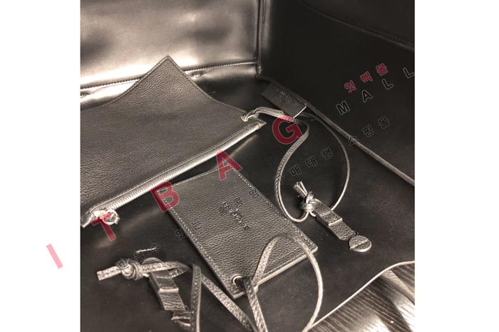 ߷þư ۹ GM/MM/BB  GA19886  