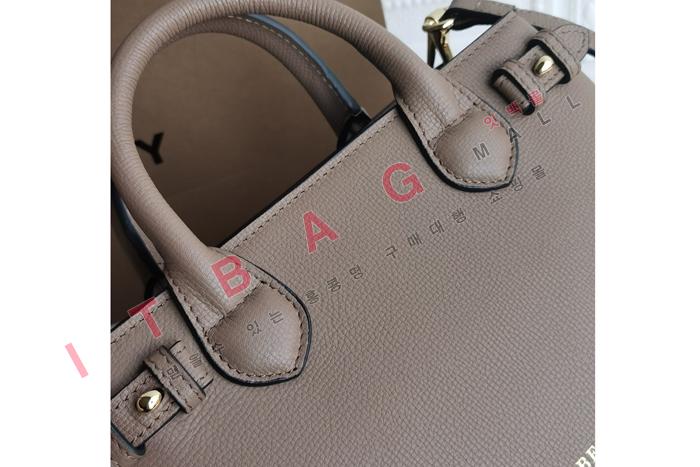  ڵ ũν BU70099-2 