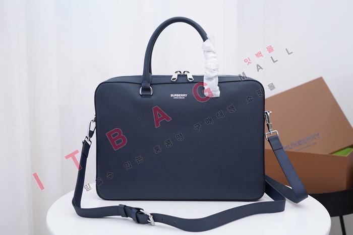    BU70101-1  