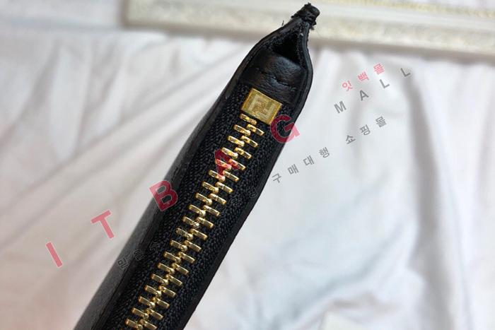 ҵ Ŭġ  FD21053  