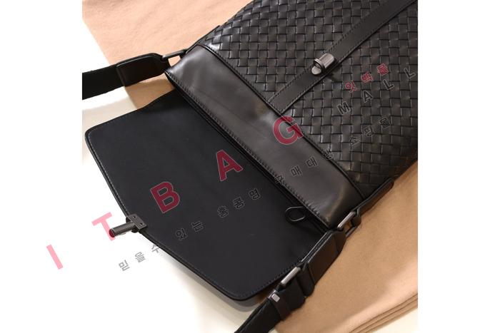 װ ޽  SF10044  