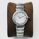 Ұ     B55011 )