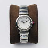 Ұ     B55012 )