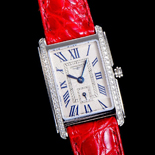     LS8855 ()