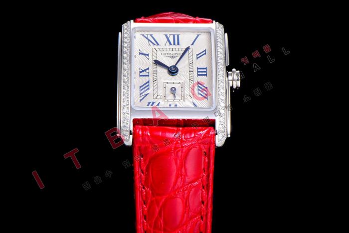     LS8855 ()
