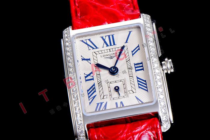     LS8855 ()
