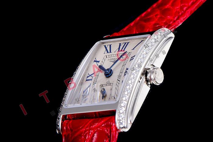     LS8855 ()