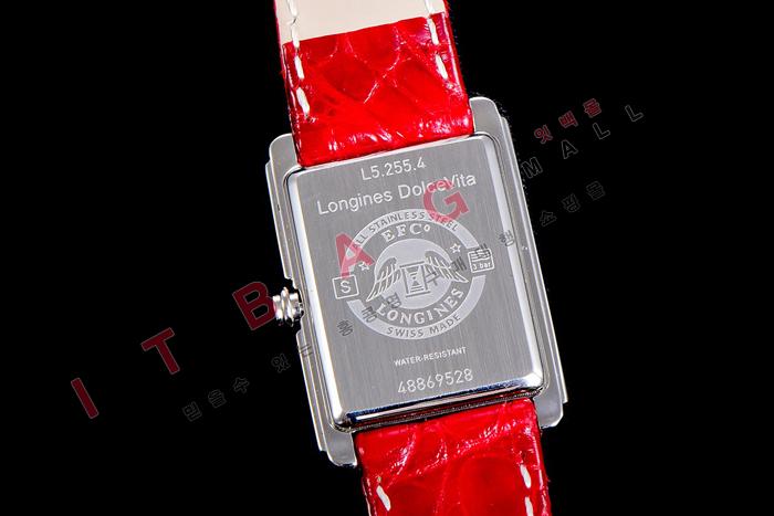     LS8855 ()