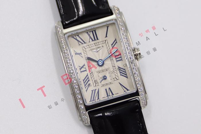     LS8855-1 ()