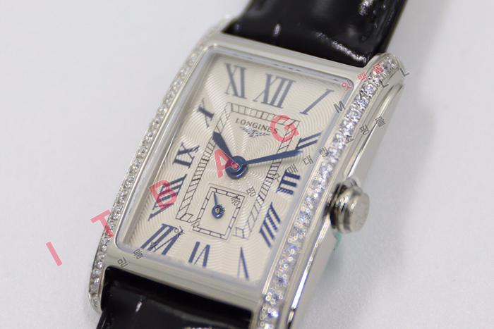     LS8855-1 ()