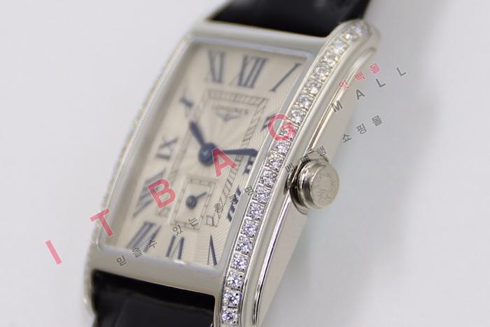     LS8855-1 ()