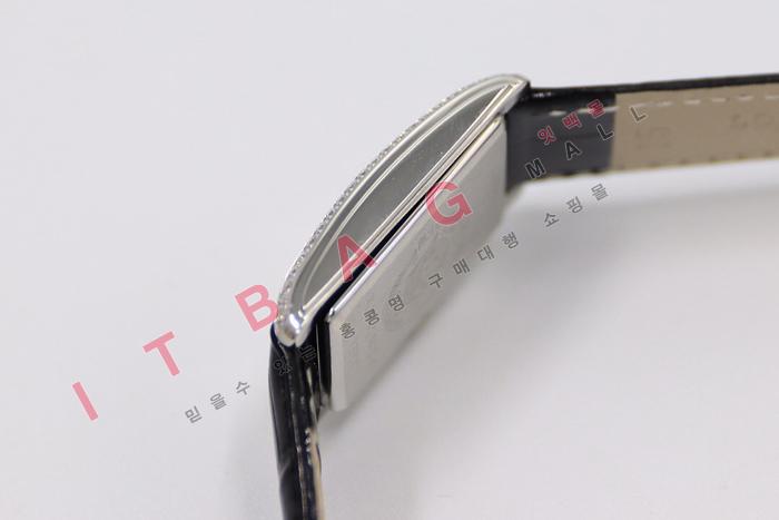     LS8855-1 ()