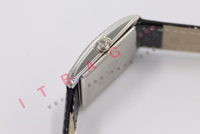     LS8855-1 ()