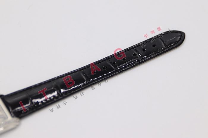     LS8855-1 ()