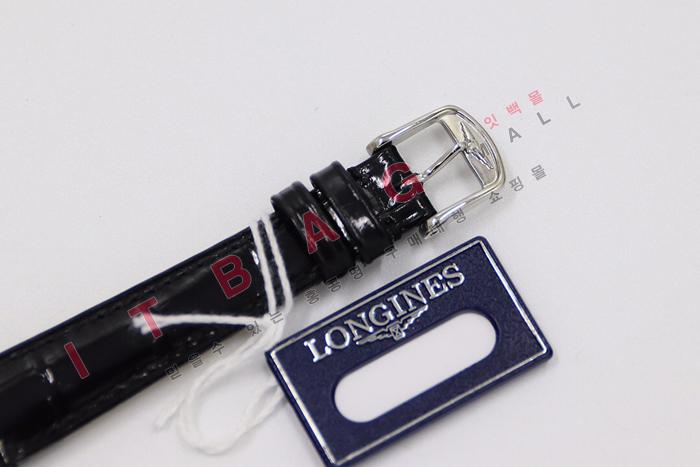     LS8855-1 ()