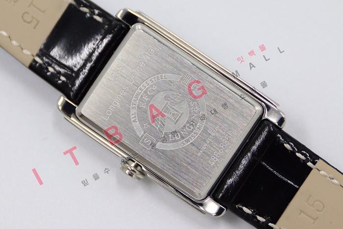     LS8855-1 ()