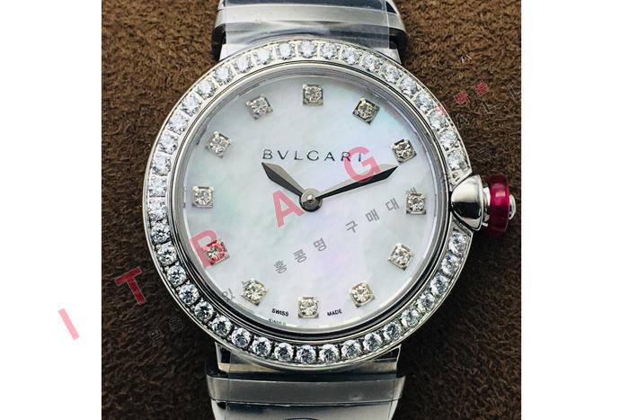 Ұ     B55011 )