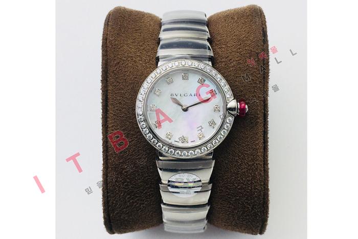 Ұ     B55011 )