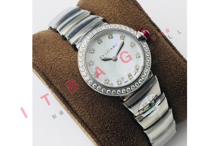 Ұ     B55011 )