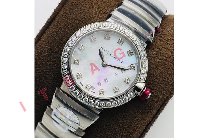 Ұ     B55011 )