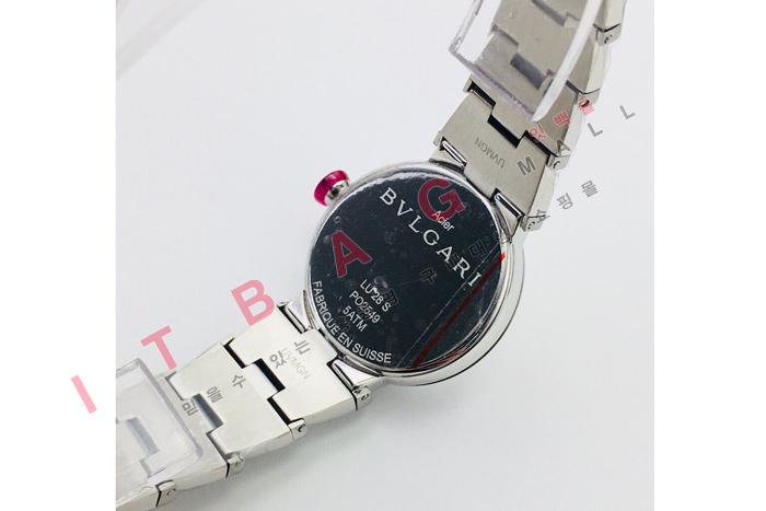Ұ     B55011 )